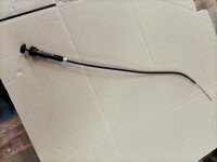 starter dernière génération